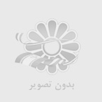 خرید لباس ورزشی از بازار سعدی مشهد در بلک فرایدی: راهنمای جامع